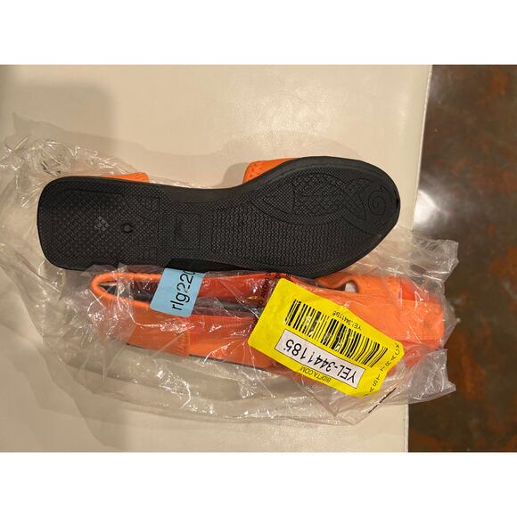 American sweetheart size 9 women’s shoes - Picture 4 of 6
